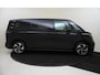 Volkswagen ID. Buzz L2 Pro Bulli Limited Edition 86 kWh LWB 7p. | 7 zits pakket | Trekhaak, elektrisch uitklapbaar | Open & Close Pakket | Assistance Pakket Plus | Design Pakket |