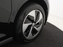 Volkswagen ID. Buzz L2 Pro Bulli Limited Edition 86 kWh LWB 7p. | 7 zits pakket | Trekhaak, elektrisch uitklapbaar | Open & Close Pakket | Assistance Pakket Plus | Design Pakket |