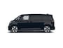 Volkswagen ID. Buzz L2 Pro Bulli Limited Edition 86 kWh LWB 7p. | 7 zits pakket | Trekhaak, elektrisch uitklapbaar | Open & Close Pakket | Assistance Pakket Plus | Design Pakket |