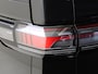 Volkswagen ID. Buzz L2 Pro Bulli Limited Edition 86 kWh LWB 7p. | 7 zits pakket | Trekhaak, elektrisch uitklapbaar | Open & Close Pakket | Assistance Pakket Plus | Design Pakket |