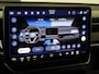 Volkswagen ID. Buzz L2 Pro Bulli Limited Edition 86 kWh LWB 7p. | 7 zits pakket | Trekhaak, elektrisch uitklapbaar | Open & Close Pakket | Assistance Pakket Plus | Design Pakket |