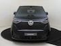Volkswagen ID. Buzz L2 Pro Bulli Limited Edition 86 kWh LWB 7p. | 7 zits pakket | Trekhaak, elektrisch uitklapbaar | Open & Close Pakket | Assistance Pakket Plus | Design Pakket |