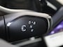 Volkswagen ID. Buzz L2 Pro Bulli Limited Edition 86 kWh LWB 7p. | 7 zits pakket | Trekhaak, elektrisch uitklapbaar | Open & Close Pakket | Assistance Pakket Plus | Design Pakket |