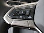 Volkswagen ID. Buzz L2 Pro Bulli Limited Edition 86 kWh LWB 7p. | 7 zits pakket | Trekhaak, elektrisch uitklapbaar | Open & Close Pakket | Assistance Pakket Plus | Design Pakket |