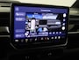 Volkswagen ID. Buzz L2 Pro Bulli Limited Edition 86 kWh LWB 7p. | 7 zits pakket | Trekhaak, elektrisch uitklapbaar | Open & Close Pakket | Assistance Pakket Plus | Design Pakket |