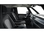 Volkswagen ID. Buzz L2 Pro Bulli Limited Edition 86 kWh LWB 7p. | 7 zits pakket | Trekhaak, elektrisch uitklapbaar | Open & Close Pakket | Assistance Pakket Plus | Design Pakket |