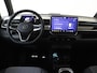 Volkswagen ID. Buzz L2 Pro Bulli Limited Edition 86 kWh LWB 7p. | 7 zits pakket | Trekhaak, elektrisch uitklapbaar | Open & Close Pakket | Assistance Pakket Plus | Design Pakket |