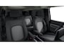 Volkswagen ID. Buzz L2 Pro Bulli Limited Edition 86 kWh LWB 7p. | 7 zits pakket | Trekhaak, elektrisch uitklapbaar | Open & Close Pakket | Assistance Pakket Plus | Design Pakket |