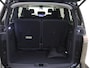 Volkswagen ID. Buzz L2 Pro Bulli Limited Edition 86 kWh LWB 7p. | 7 zits pakket | Trekhaak, elektrisch uitklapbaar | Open & Close Pakket | Assistance Pakket Plus | Design Pakket |