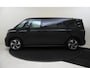 Volkswagen ID. Buzz L2 Pro Bulli Limited Edition 86 kWh LWB 7p. | 7 zits pakket | Trekhaak, elektrisch uitklapbaar | Open & Close Pakket | Assistance Pakket Plus | Design Pakket |
