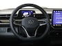 Volkswagen ID. Buzz L2 Pro Bulli Limited Edition 86 kWh LWB 7p. | 7 zits pakket | Trekhaak, elektrisch uitklapbaar | Open & Close Pakket | Assistance Pakket Plus | Design Pakket |