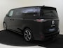 Volkswagen ID. Buzz L2 Pro Bulli Limited Edition 86 kWh LWB 7p. | 7 zits pakket | Trekhaak, elektrisch uitklapbaar | Open & Close Pakket | Assistance Pakket Plus | Design Pakket |