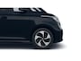 Volkswagen ID. Buzz L2 Pro Bulli Limited Edition 86 kWh LWB 7p. | 7 zits pakket | Trekhaak, elektrisch uitklapbaar | Open & Close Pakket | Assistance Pakket Plus | Design Pakket |