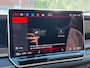 Volkswagen Tayron 1.5 eHybrid PHEV 204PK ELEGANCE 360CAMERA/NAVI/SFEER.VERL/ELEKTR.KLEP