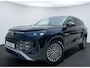 Volkswagen Tayron 1.5 eHybrid PHEV 204PK ELEGANCE 360CAMERA/NAVI/SFEER.VERL/ELEKTR.KLEP