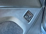 Volkswagen Tayron 1.5 eHybrid PHEV 204PK ELEGANCE 360CAMERA/NAVI/SFEER.VERL/ELEKTR.KLEP