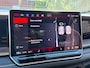 Volkswagen Tayron 1.5 eHybrid PHEV 204PK ELEGANCE 360CAMERA/NAVI/SFEER.VERL/ELEKTR.KLEP