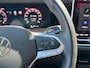 Volkswagen Tayron 1.5 eHybrid PHEV 204PK ELEGANCE 360CAMERA/NAVI/SFEER.VERL/ELEKTR.KLEP