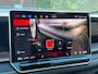 Volkswagen Tayron 1.5 eHybrid PHEV 204PK ELEGANCE 360CAMERA/NAVI/SFEER.VERL/ELEKTR.KLEP