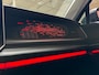 Volkswagen Tayron 1.5 eHybrid PHEV 204PK ELEGANCE 360CAMERA/NAVI/SFEER.VERL/ELEKTR.KLEP