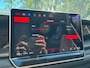 Volkswagen Tayron 1.5 eHybrid PHEV 204PK ELEGANCE 360CAMERA/NAVI/SFEER.VERL/ELEKTR.KLEP