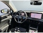 Volkswagen Tayron 1.5 eHybrid PHEV 204PK ELEGANCE 360CAMERA/NAVI/SFEER.VERL/ELEKTR.KLEP