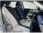 Volkswagen Tayron 1.5 eHybrid PHEV 204PK ELEGANCE 360CAMERA/NAVI/SFEER.VERL/ELEKTR.KLEP