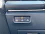 Volkswagen Tayron 1.5 eHybrid PHEV 204PK ELEGANCE 360CAMERA/NAVI/SFEER.VERL/ELEKTR.KLEP