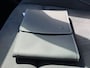Volkswagen Tayron 1.5 eHybrid PHEV 204PK ELEGANCE 360CAMERA/NAVI/SFEER.VERL/ELEKTR.KLEP