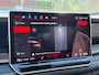 Volkswagen Tayron 1.5 eHybrid PHEV 204PK ELEGANCE 360CAMERA/NAVI/SFEER.VERL/ELEKTR.KLEP