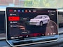 Volkswagen Tayron 1.5 eHybrid PHEV 204PK ELEGANCE 360CAMERA/NAVI/SFEER.VERL/ELEKTR.KLEP