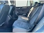 Volkswagen Tayron 1.5 eHybrid PHEV 204PK ELEGANCE 360CAMERA/NAVI/SFEER.VERL/ELEKTR.KLEP