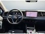 Volkswagen Tayron 1.5 eHybrid PHEV 204PK ELEGANCE 360CAMERA/NAVI/SFEER.VERL/ELEKTR.KLEP