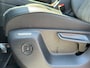 Volkswagen Tayron 1.5 eHybrid PHEV 204PK ELEGANCE 360CAMERA/NAVI/SFEER.VERL/ELEKTR.KLEP