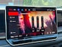 Volkswagen Tayron 1.5 eHybrid PHEV 204PK ELEGANCE 360CAMERA/NAVI/SFEER.VERL/ELEKTR.KLEP