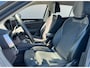 Volkswagen Tayron 1.5 eHybrid PHEV 204PK ELEGANCE 360CAMERA/NAVI/SFEER.VERL/ELEKTR.KLEP