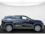 Volkswagen Tayron 1.5 eHybrid PHEV 204PK ELEGANCE 360CAMERA/NAVI/SFEER.VERL/ELEKTR.KLEP