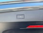 Volkswagen Tayron 1.5 eHybrid PHEV 204PK ELEGANCE 360CAMERA/NAVI/SFEER.VERL/ELEKTR.KLEP