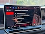 Volkswagen Tayron 1.5 eHybrid PHEV 204PK ELEGANCE 360CAMERA/NAVI/SFEER.VERL/ELEKTR.KLEP