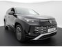 Volkswagen Tayron 1.5 eHybrid PHEV 204PK ELEGANCE 360CAMERA/NAVI/SFEER.VERL/ELEKTR.KLEP