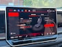 Volkswagen Tayron 1.5 eHybrid PHEV 204PK ELEGANCE 360CAMERA/NAVI/SFEER.VERL/ELEKTR.KLEP