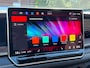Volkswagen Tayron 1.5 eHybrid PHEV 204PK ELEGANCE 360CAMERA/NAVI/SFEER.VERL/ELEKTR.KLEP