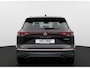 Volkswagen Tayron 1.5 eHybrid PHEV 204PK ELEGANCE 360CAMERA/NAVI/SFEER.VERL/ELEKTR.KLEP
