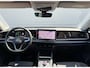 Volkswagen Tayron 1.5 eHybrid PHEV 204PK ELEGANCE 360CAMERA/NAVI/SFEER.VERL/ELEKTR.KLEP