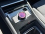 Volkswagen Tayron 1.5 eHybrid PHEV 204PK ELEGANCE 360CAMERA/NAVI/SFEER.VERL/ELEKTR.KLEP
