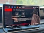 Volkswagen Tayron 1.5 eHybrid PHEV 204PK ELEGANCE 360CAMERA/NAVI/SFEER.VERL/ELEKTR.KLEP