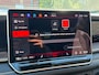 Volkswagen Tayron 1.5 eHybrid PHEV 204PK ELEGANCE 360CAMERA/NAVI/SFEER.VERL/ELEKTR.KLEP