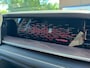 Volkswagen Tayron 1.5 eHybrid PHEV 204PK ELEGANCE 360CAMERA/NAVI/SFEER.VERL/ELEKTR.KLEP