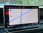 Volkswagen Tayron 1.5 eHybrid PHEV 204PK ELEGANCE 360CAMERA/NAVI/SFEER.VERL/ELEKTR.KLEP