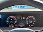 Volkswagen Tayron 1.5 eHybrid PHEV 204PK ELEGANCE 360CAMERA/NAVI/SFEER.VERL/ELEKTR.KLEP